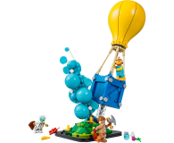 LEGO FORTNITE 77080 Zrzut zaopatrzenia - 1529874 - zdjęcie 3